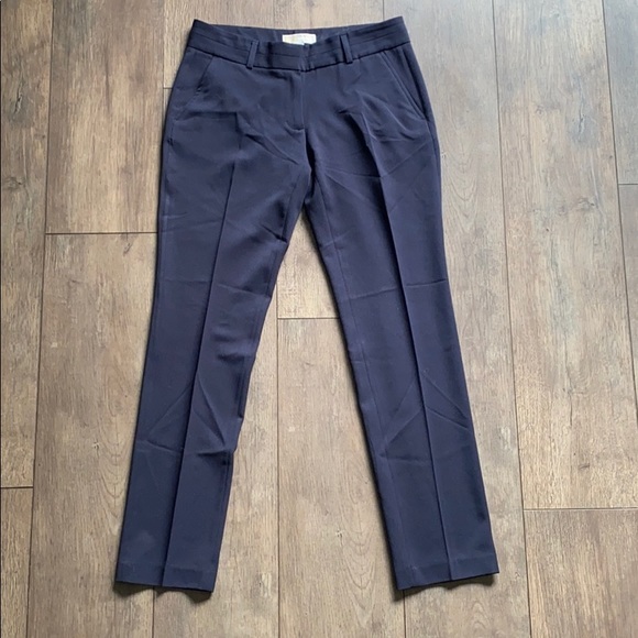 Michael Kors Pants - Michael Kors Dress‎ Pants